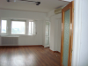 Apartament Regina Maria