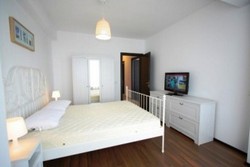 Apartament Top de inchiriat ieftin pret 299 euro Mamaia