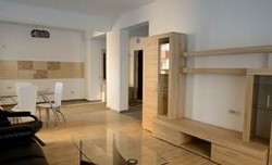 Apartament de vanzare cu 2 camere sector 2