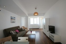 Apartament ieftin de lux de inchiriat Mamaia