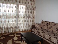 Apartament nou pt Expati