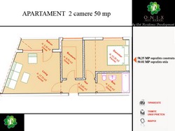 Apartamente Iasi
