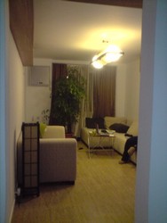 Apartamnent 4 camere Rahova