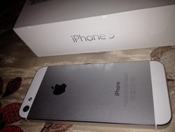 Apple iPhone 5 64GB