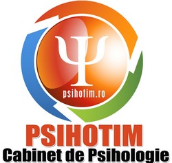 Aviz psihologic, cabinet Timisoara permis port arma, admitere, angajare,consiliere psihologica