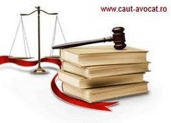 Avocati Baroul Arad cocsultanta si asistenta juridica ieftina
