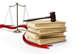Avocati Baroul Dambovita consultanta si asistenta juridica ieftina 