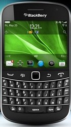 BLACKBERRY 9900 BOLD telefoane dual sim replici Balckberry
