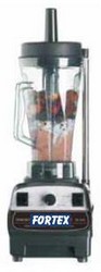 BLENDER PROFESIONAL HORECA