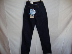BLUGI/JEANS de DAMA de firma la cel mai mic pret