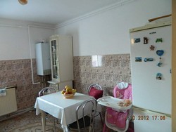 Bacau, vand ap2 camere decomandat zona Cascada, et 3
