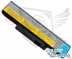 Baterie Lenovo V560