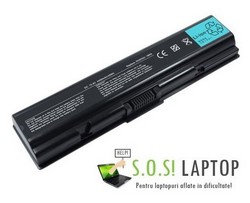 Baterie laptop Toshiba Equium A200