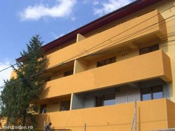 Berceni apartament 2 camere