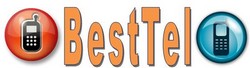 BestTel