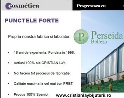 Bijuterii de calitate cosmetice ceasuri