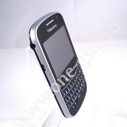 Blackberry 9900 Bold Touch DUAL SIM,wifi,toouchscreen