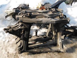 CADRU MOTOR PT KANGOO SI CLIO 2 SI 3 1,5 EURO 3 SI 4