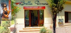 CAMPINA, SOLAR, CABINET COSMETICA