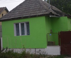 CASA DE VANZARE