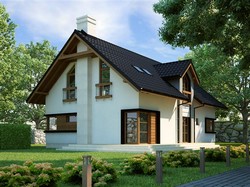 CASE LA CHEIE- DE LA 20.000 EURO !!  PLANURI CASE