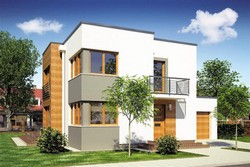 CASE LA CHEIE- DE LA 20.000 EURO !! PLANURI CASE