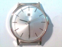 CEAS BARBATESC TISSOT IN CARCASA DE AUR