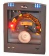 CITITOR COD BARE LASER XL 2010 OMNIDIRECTIONAL