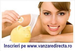 COLABORATOR,REPREZENTANT VANZARI,JOB ACASA,PART TIME