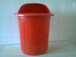 COSURI DE GUNOI STRADALE 