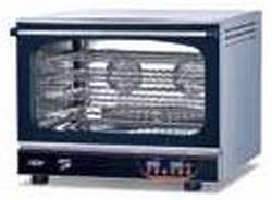 CUPTOR PATISERIE  4 TAVI