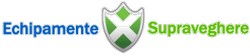 Camere de supraveghere | Sisteme de supraveghere | Camere de supraveghere IP