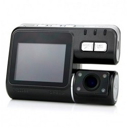 Camere video auto la cele mai mici preturi! Garantat!