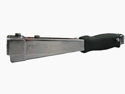 Capsator Ciocan R11