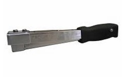 Capsator Ciocan R19