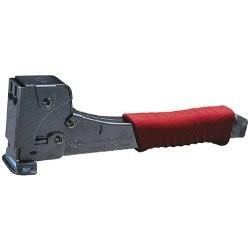 Capsator Ciocan R28 Twin Fix