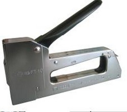 Capsator TACKER FT 10