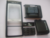 Carcasa Sony Ericsson K800I Cybershot Originala Completa