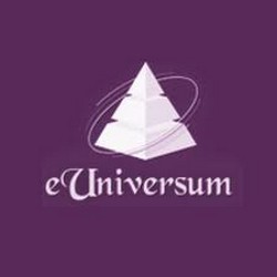 Cartomantie, Tarot, Clarviziune si Prezicere, Parapsihologie, Astrologie