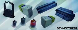 Cartuse compatibile pt. imprimanta 0744373828