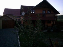 Casa-Vila De Vinzare