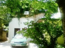Casa de vanzare Batistei