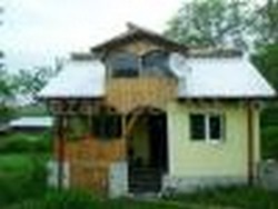 Casa de vanzare Calvini Buzau