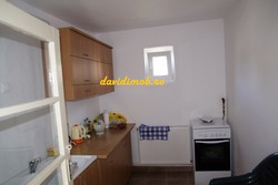 Casa de vanzare Dimbovita comuna Branesti 