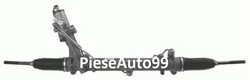 Caseta Directie Bmw E60
