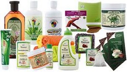 Castiga venituri cu produse Bio