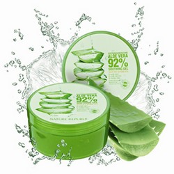 Castiguri decente cu produse BIO Life Care
