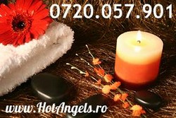 Caut colega de apartament