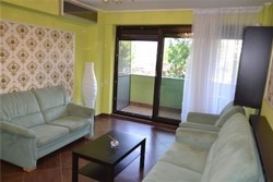 Cazare Apartament Arlequin lux zona Vega