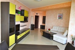 Cazare Apartamente 2 camere lux zona Summerland